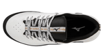 Finch Elite 6 LOW-4