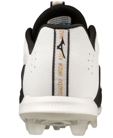 Finch Elite 6 LOW-5