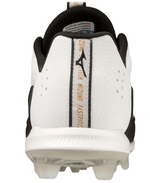 Finch Elite 6 LOW-10