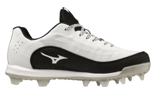 Finch Elite 6 LOW-1