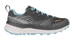 Fortux-9004-Grey/Arctic-1
