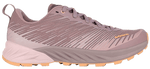 Amplux-5217-Oldrose/Apricot-1