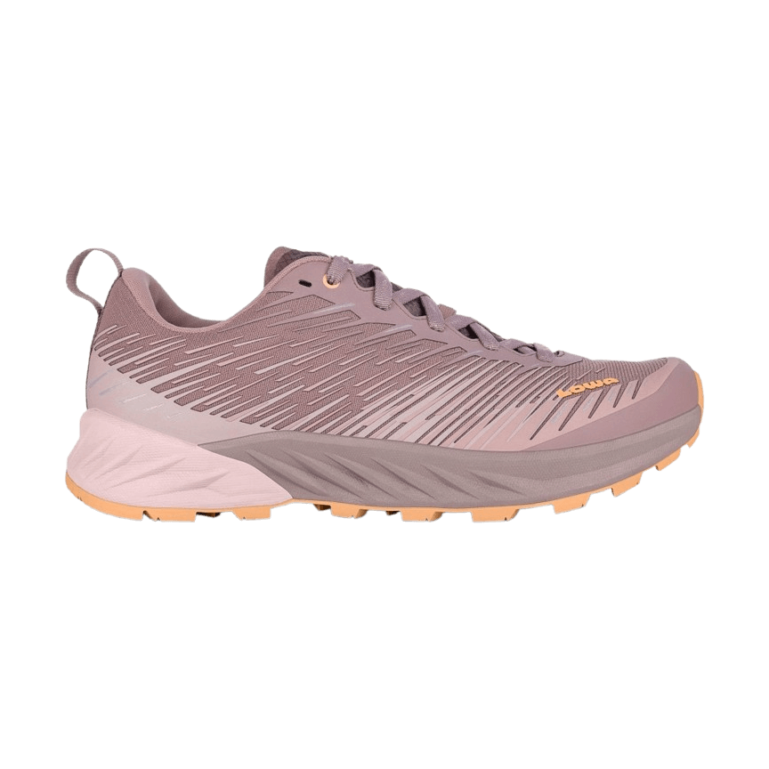 Amplux-5217-Oldrose/Apricot-1