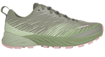 Amplux-7931-Avocado/Rose-1