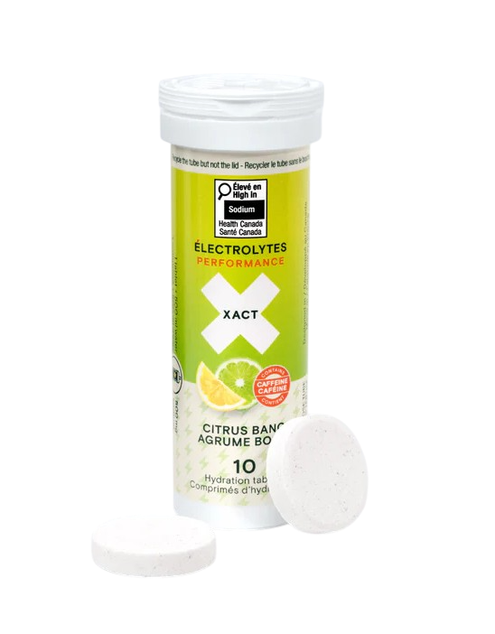 Electrolytes Agrume Boom-1