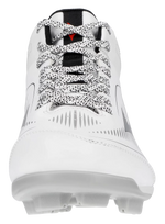Chaussures de Baseball Cushion Revo Diamond MID TPU Homme