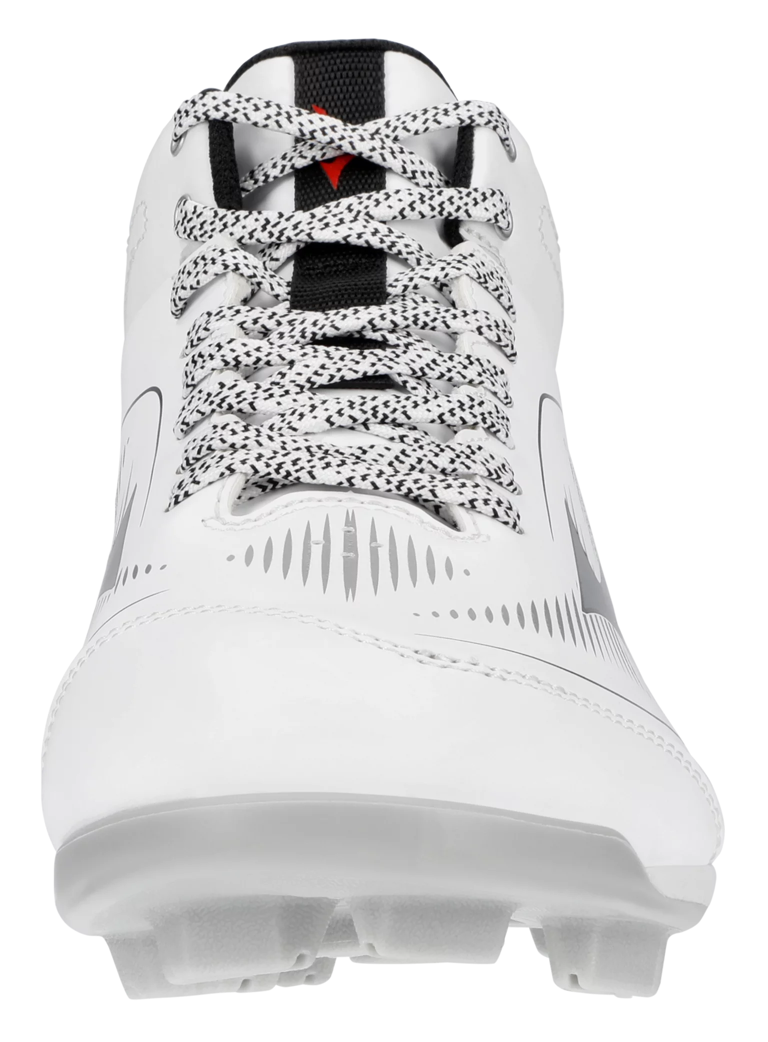 Chaussures de Baseball Cushion Revo Diamond MID TPU Homme