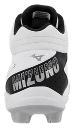 Chaussures de Baseball Cushion Revo Diamond MID TPU Homme