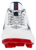 Chaussures de Baseball Cushion Revo Diamond TPU Homme