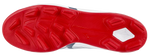 Chaussures de Baseball Cushion Revo Diamond TPU Homme