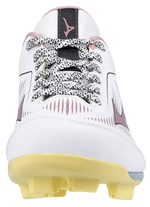 Chaussures de Baseball Cushion Revo Diamond Finch TPU Femme
