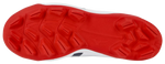 Chaussures de Baseball Cushion Revo Diamond TPU Junior