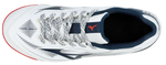 Chaussures de Baseball Cushion Revo Diamond TPU Junior