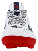 Chaussures de Baseball Cushion Revo Diamond TPU Junior