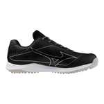 Chaussures de Baseball Cushion Revo Diamond Turf LOW Homme