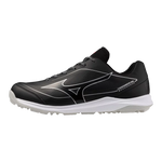 Chaussures de Baseball Cushion Revo Diamond Turf LOW Homme