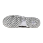 Chaussures de Baseball Cushion Revo Diamond Turf LOW Homme