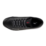 Chaussures de Baseball Cushion Revo Diamond Turf LOW Homme