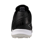 Chaussures de Baseball Cushion Revo Diamond Turf LOW Homme