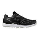 Chaussures de Baseball Cushion Revo Diamond Turf LOW Homme