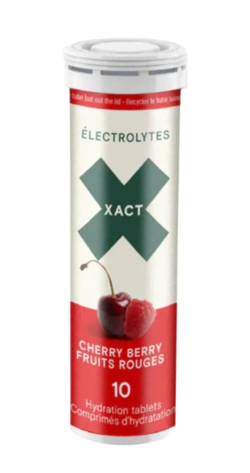 Electrolytes Cerise-1
