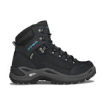 Renegade GTX MID-9368-Asph-Turquoise-1