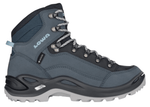 Renegade GTX MID-0619-Bleu Fumée-1