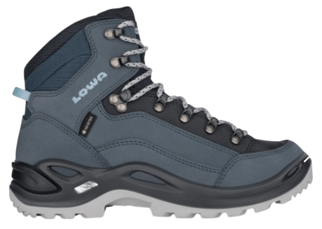 Renegade GTX MID-0619-Bleu Fumée-1
