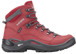 Renegade GTX MID-0343-Chili-1