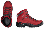 Renegade GTX MID-12