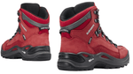 Renegade GTX MID-30