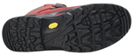 Renegade GTX MID-10