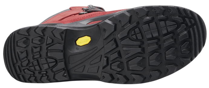 Renegade GTX MID-29