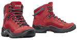 Renegade GTX MID-28
