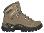 Renegade GTX MID-0436-Taupe-1