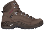 Renegade GTX MID-0442-Espresso-1