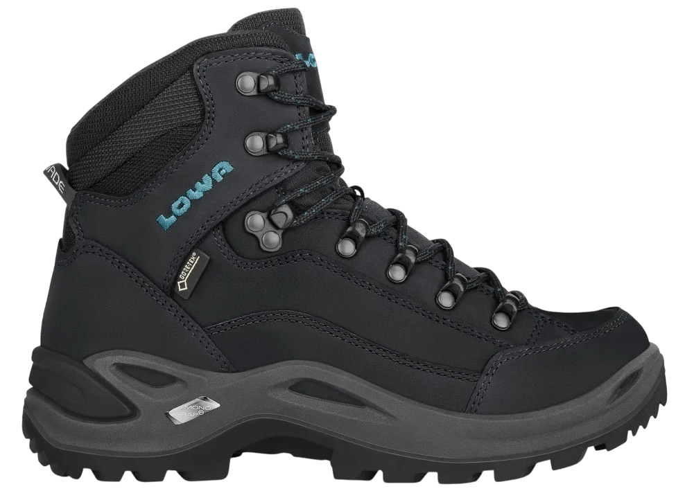 Renegade GTX MID-0998-Deep Black-1