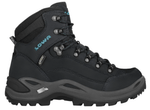 Renegade GTX MID-0998-Deep Black-1