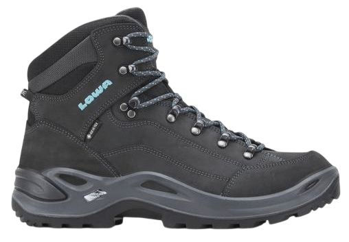 Renegade GTX MID-9368-Asph-Turquoise-1