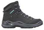 Renegade GTX MID-9368-Asph-Turquoise-1