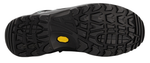 Renegade GTX MID-6