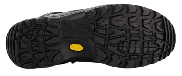 Renegade GTX MID-6