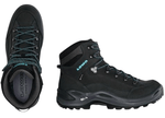 Renegade GTX MID-5