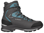 Renegade GTX MID-NE PAS Utiliser-1