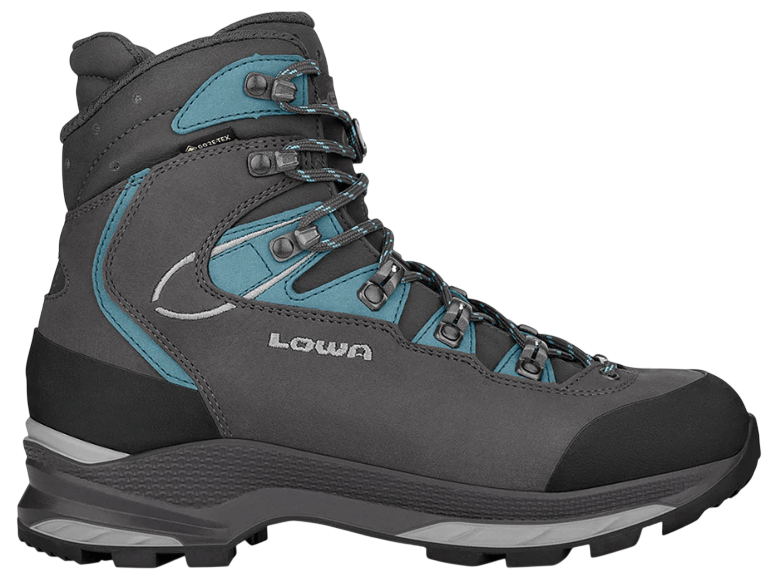 Renegade GTX MID-NE PAS Utiliser-1