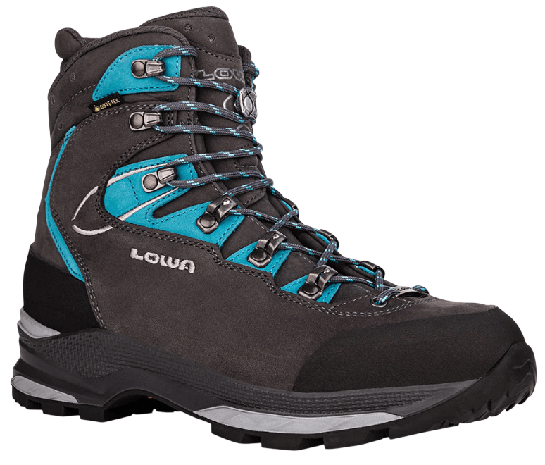Renegade GTX MID-4
