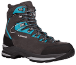 Renegade GTX MID-23
