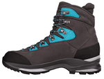 Renegade GTX MID-22