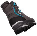 Renegade GTX MID-21