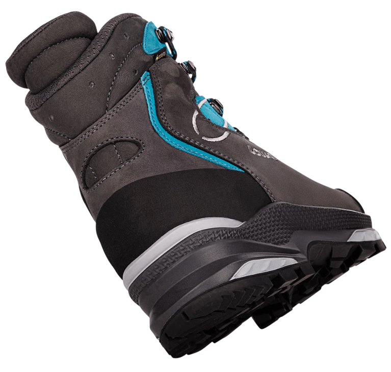 Renegade GTX MID-21